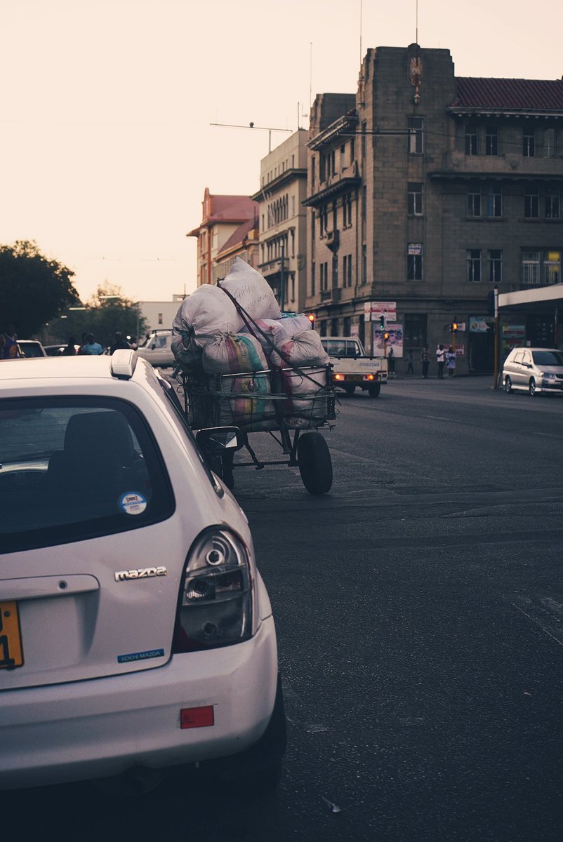 KupfuwaJeremy's tweet image. Hey everyone. So this is the series of images for today. Im really happy with these because of the outfits. Like if you're into it and Rt if you love it. My next client might be on your TL.