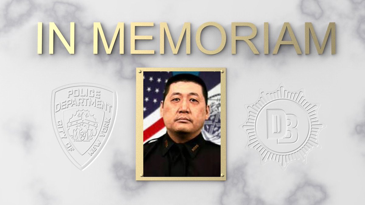 NYPDChiefOfDept tweet picture