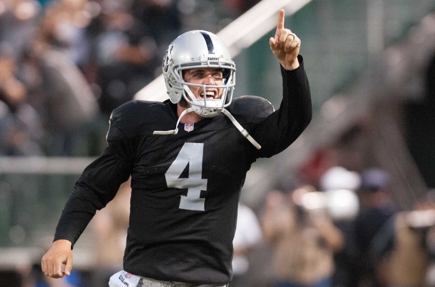 PropsNetworkHQ's tweet photo. @SeanNeumann has the #NFLPicks for week 7. Spoiler alert.. he's taking the #Raiders
#FreePicks #Footballbets #SBbonuses #USCasinos #Betting #Sportsbooks #NFL https://t.co/DcN8cTHkwt https://t.co/aeHxJZEkbI