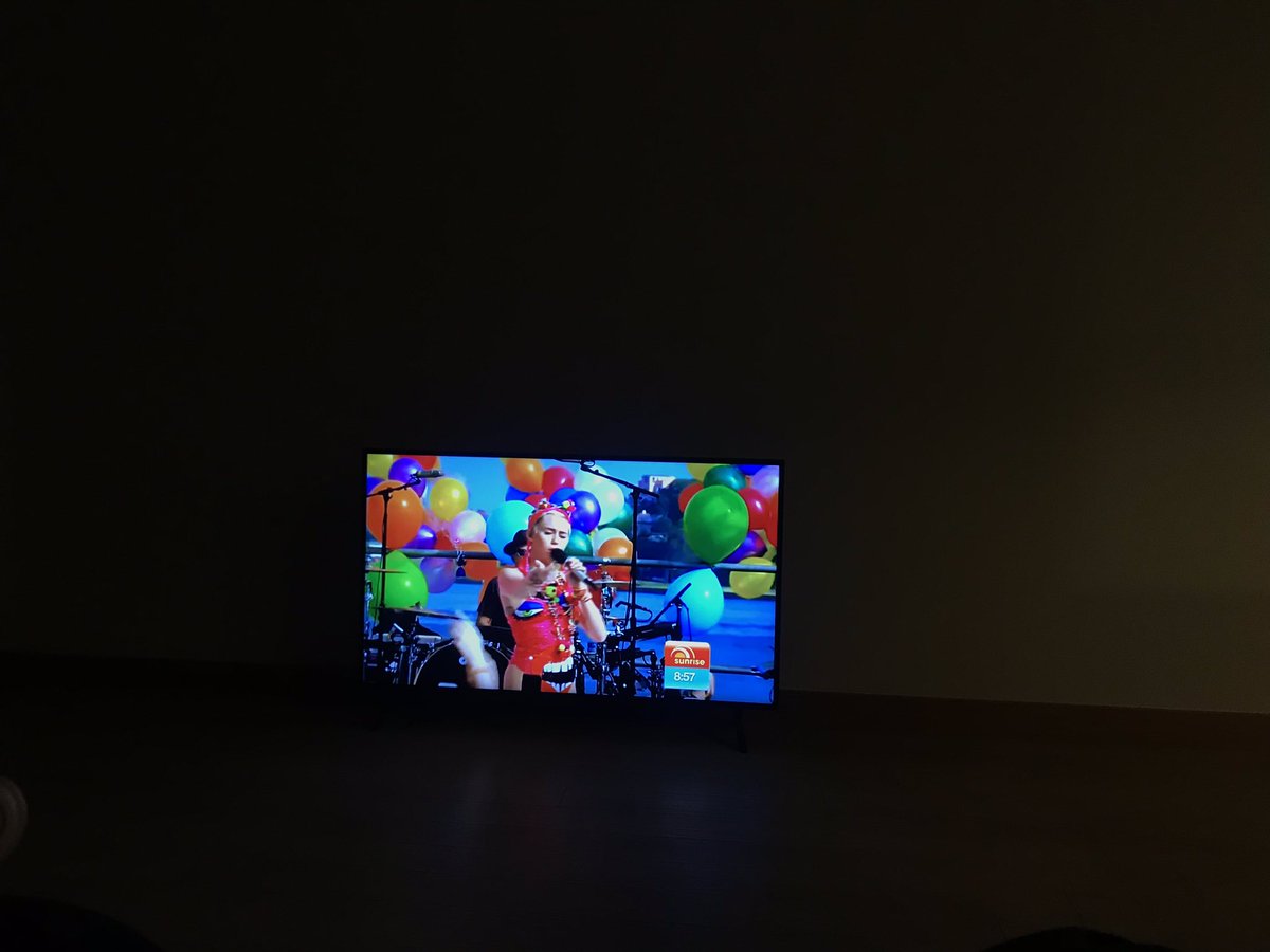 Mutlu cumartesi 🥳