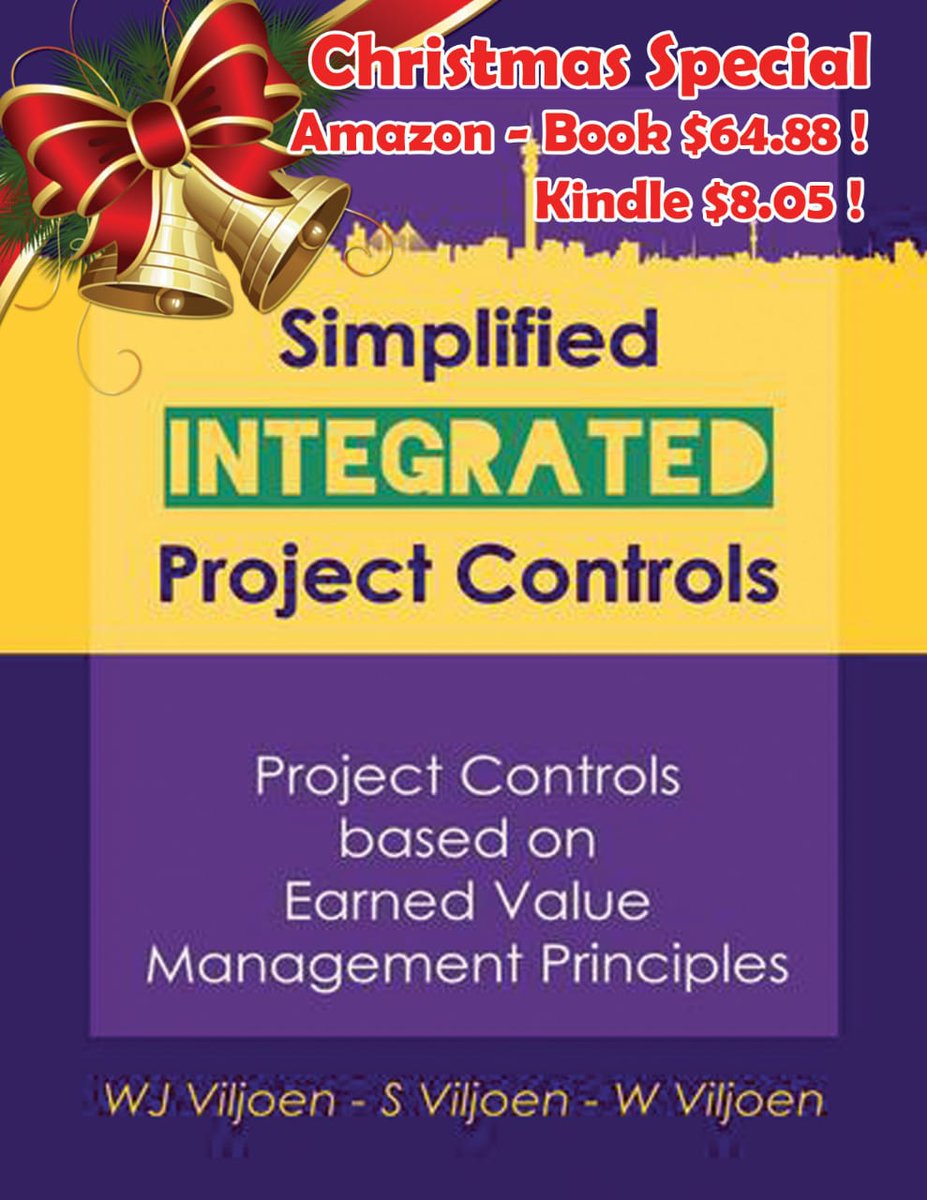 ControlsProject's tweet image. What are you going to read this Christmas? 
amazon.com/dp/1980886539/…