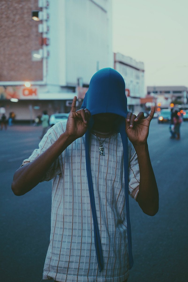 KupfuwaJeremy's tweet image. Hey everyone. So this is the series of images for today. Im really happy with these because of the outfits. Like if you're into it and Rt if you love it. My next client might be on your TL.