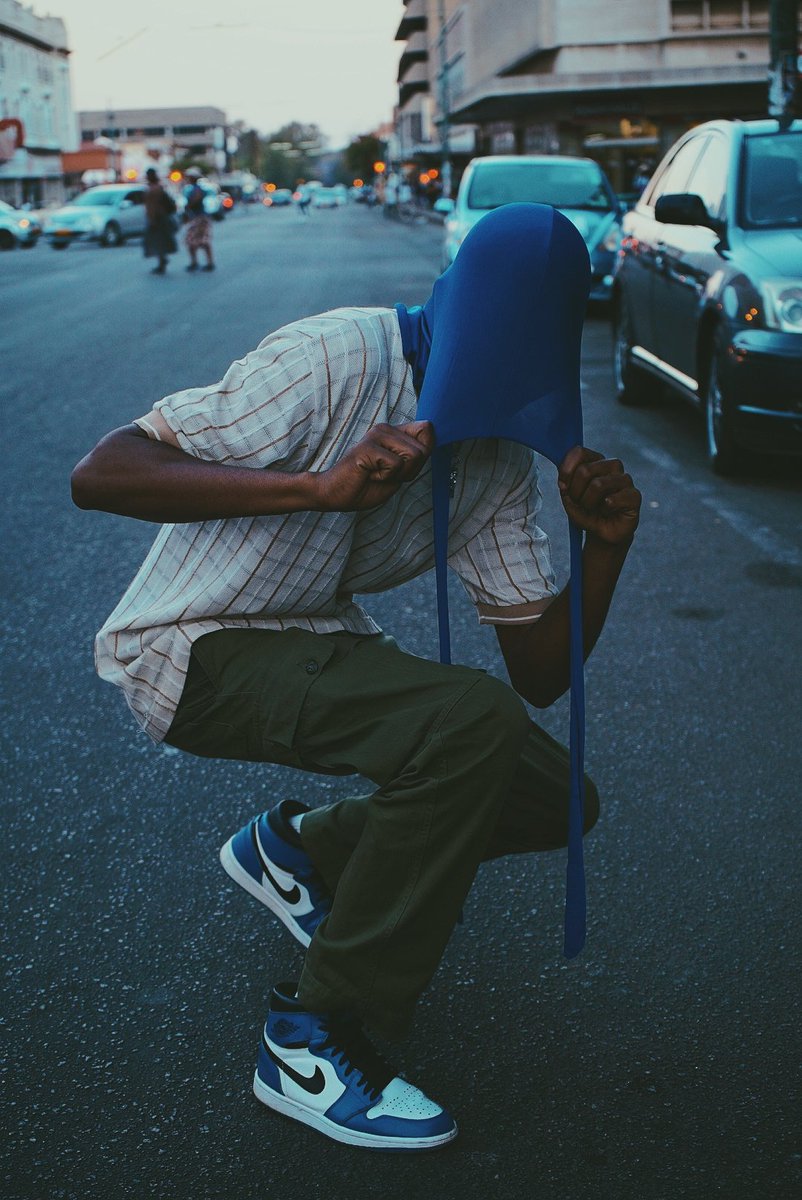 KupfuwaJeremy's tweet image. Hey everyone. So this is the series of images for today. Im really happy with these because of the outfits. Like if you're into it and Rt if you love it. My next client might be on your TL.