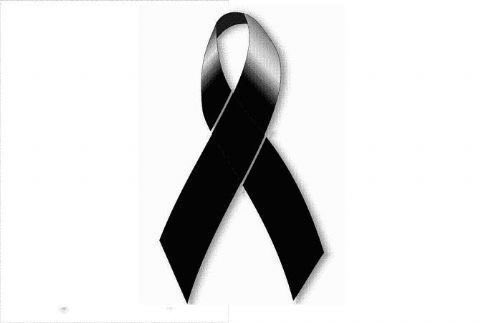 Lamento profundamente la pérdida de uno de nuestros compañeros de <a href="/GN_MEXICO_/">Guardia Nacional</a> quién fue herido en cumplimiento de su deber en #Culiacán, #Sinaloa el pasado 17 de octubre. Expreso mi más sensibles condolencias y deseo pronta resignación a sus familiares y cercanos.