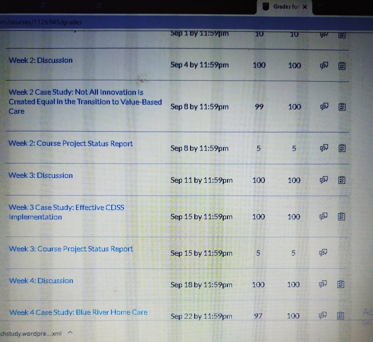 GabieProf's tweet image. No need to worry anymore, my dear students, we are here for you.