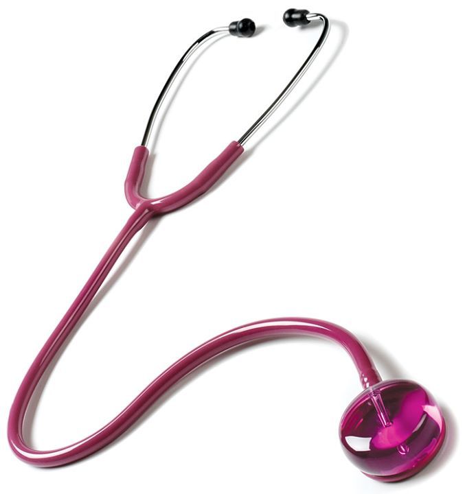PrestigeMed's tweet photo. ✨Product Highlight✨Clear Sound™ Stethoscope
Model: S107
Features ultra-sensitive acoustics with a unique impact-resistant acrylic chestpiece.  Lifetime warranty with free lifetime replacement parts.
For more info: https://t.co/LFSL4teIgw
#PrestigeMedical #ClearSoundStethoscope https://t.co/ShLqKzsw9z