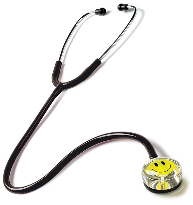 PrestigeMed's tweet photo. ✨Product Highlight✨Clear Sound™ Stethoscope
Model: S107
Features ultra-sensitive acoustics with a unique impact-resistant acrylic chestpiece.  Lifetime warranty with free lifetime replacement parts.
For more info: https://t.co/LFSL4teIgw
#PrestigeMedical #ClearSoundStethoscope https://t.co/ShLqKzsw9z
