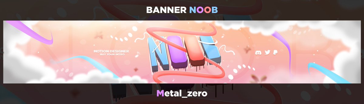 🎃🎁 ¡Sorteo Halloween! 🎁🎃

(3 Ganadores)

Requisitos: 

- Seguirme @UwuTalGraphics 
- Fav + rt
- Entrar a mi servidor de discord
- Comentar

Link: discord.gg/xj2yJfn

Termina el 31/10/2019

Suerte a todos ^^