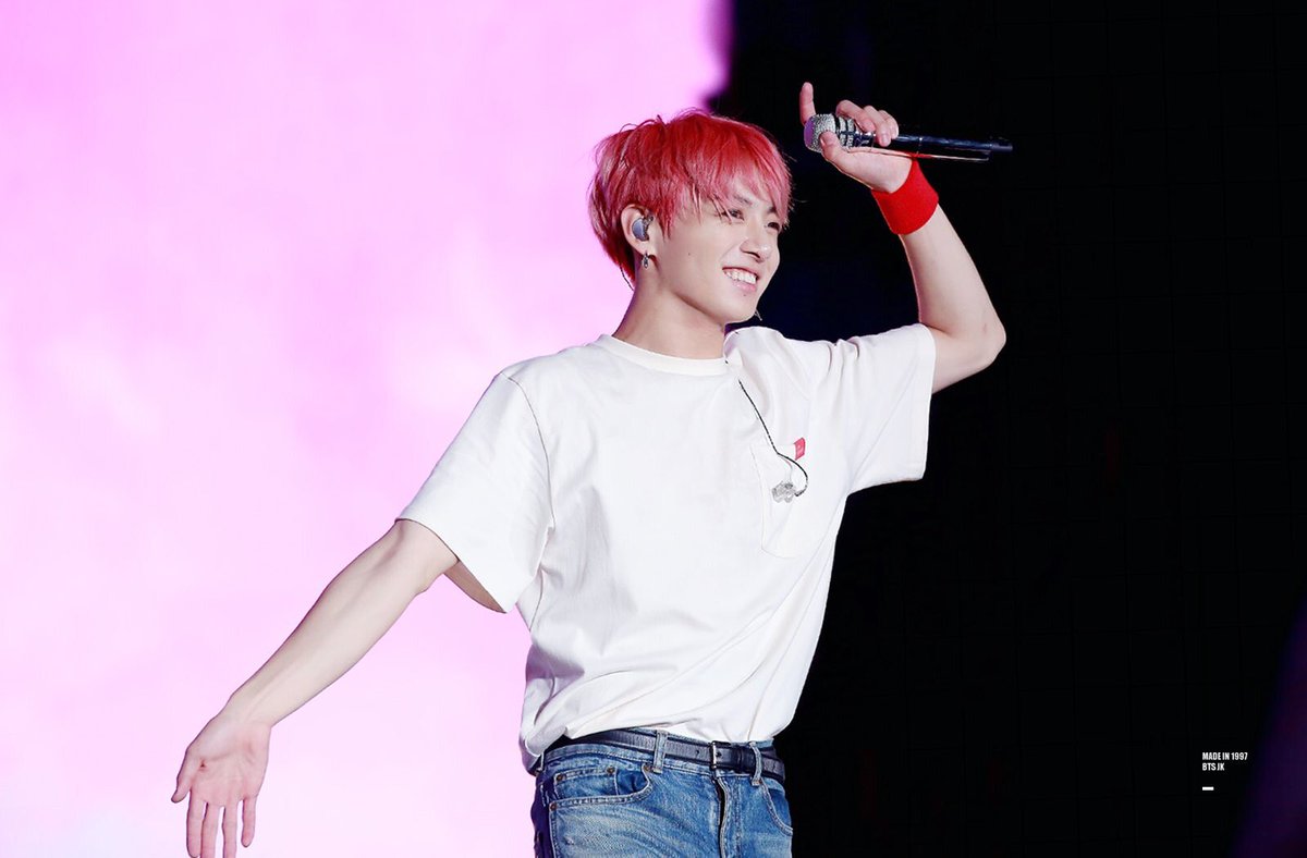 jungkook pics tweet media