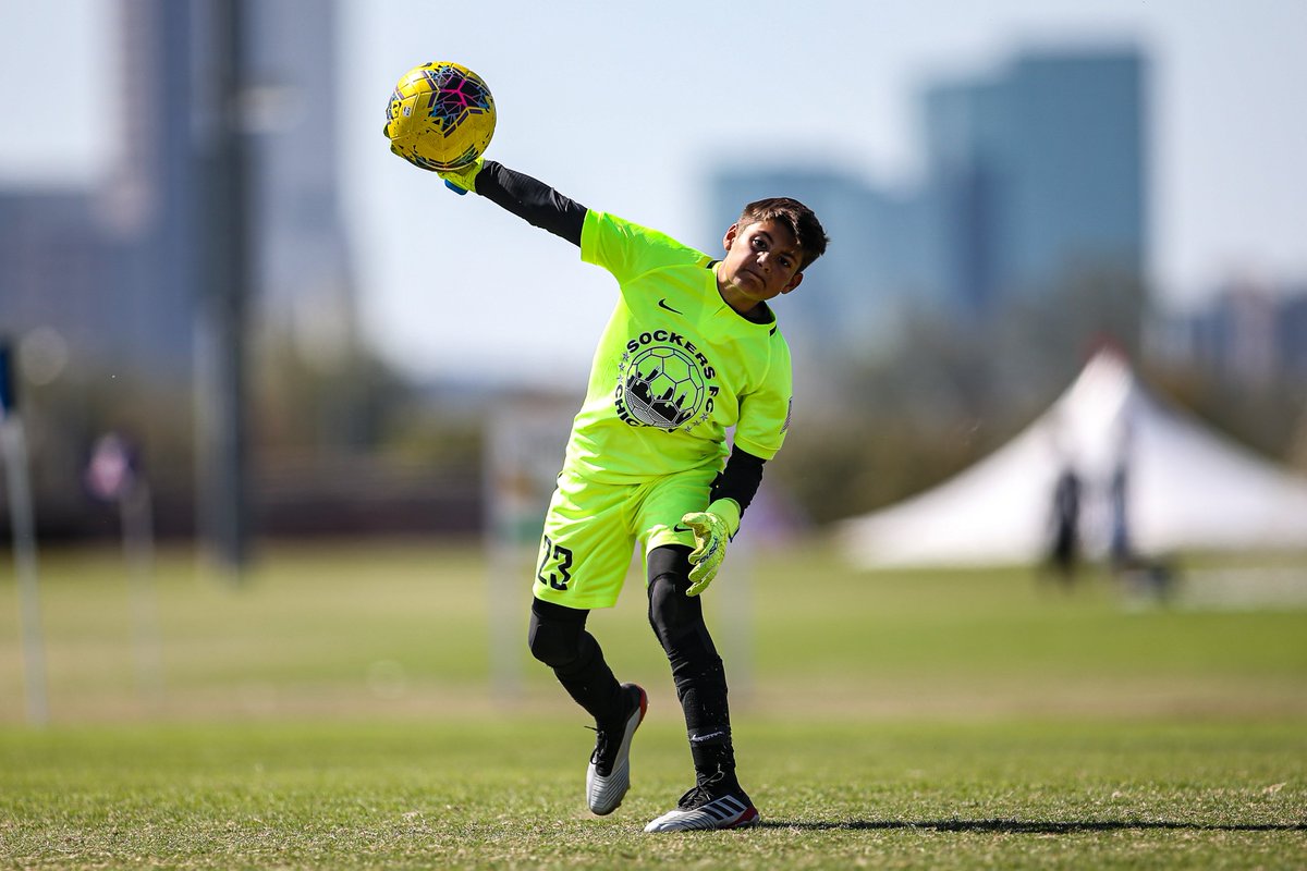 ussoccer_da's tweet photo. Saturday ✅

More Boys' Central Regional 𝙝𝙪𝙨𝙩𝙡𝙚 coming at you tomorrow! ⚽💥 https://t.co/mEb8jj48rb