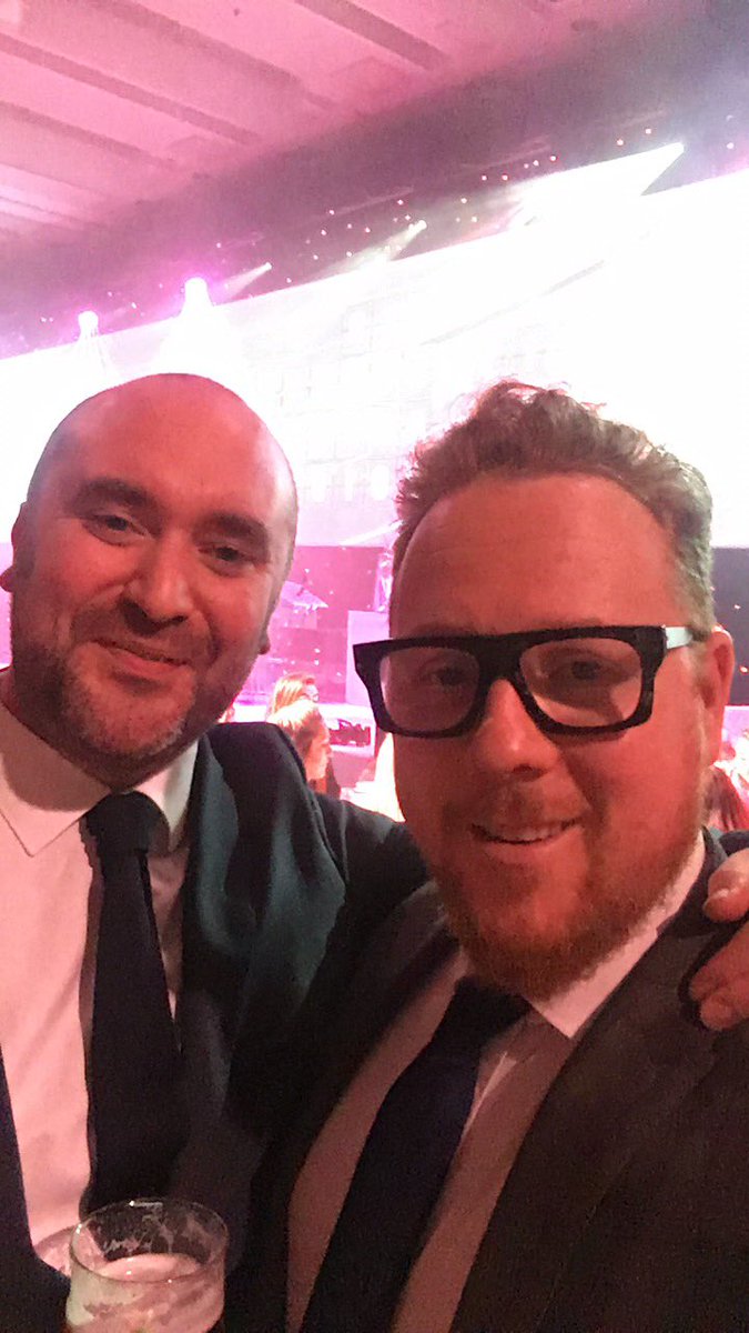 DuncanMillin tweet media