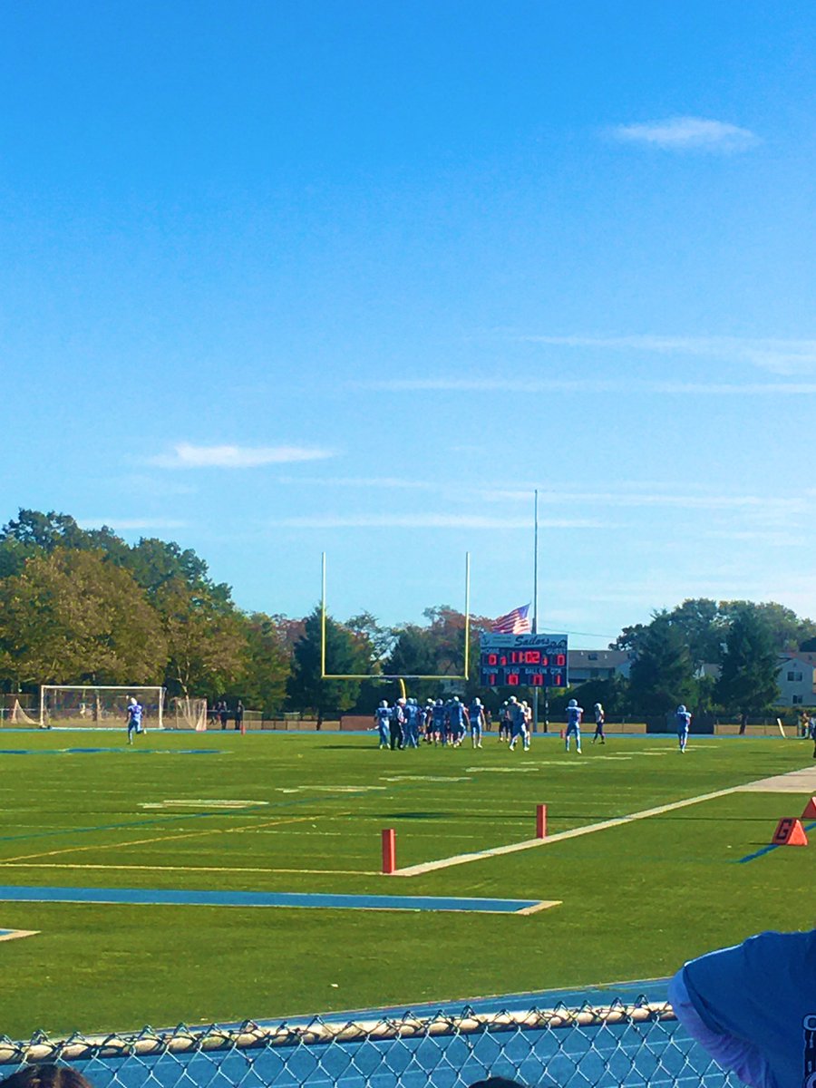 Happy Homecoming 2019! So proud of all your hard work Juniors! #junioradvisor #juniorclass #ohs #jukeboxjuniors <a href="/OHSSAO/">OHS Stdt Activities</a>