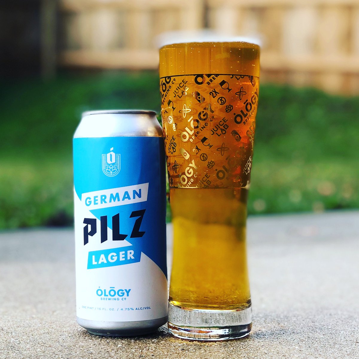 QuickNSave tweet media