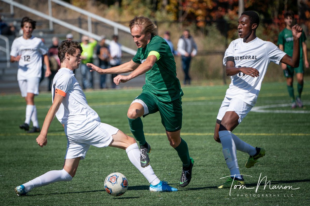 TomMarronPhoto's tweet photo. Ben went through two defenders... 💪x 2 =@benweidner01 https://t.co/ZHaDu3vQhq