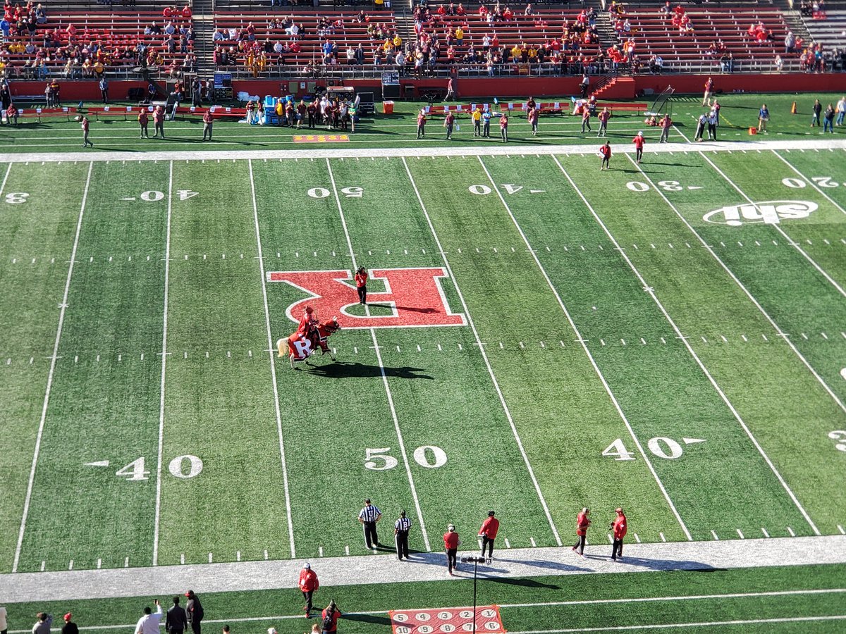 RURah's tweet photo. #GoRU Tradition, Dance Team &amp; Homecoming! https://t.co/9Z0lWBBMfz