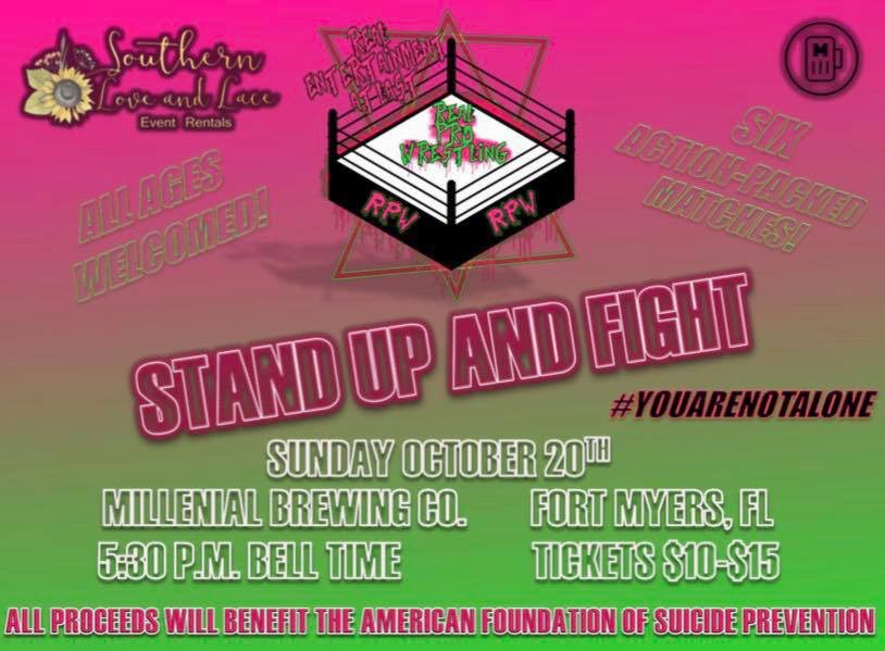 RealProWrestling tweet media