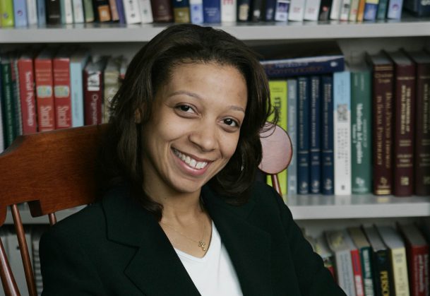 Alexandria West, Ph.D. tweet media