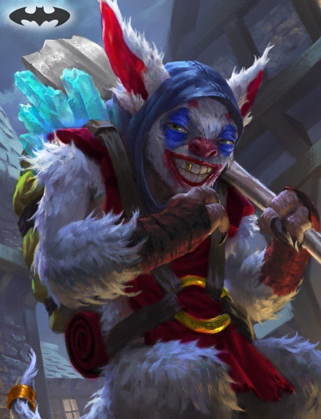 Artmoremmr Hashtag On Twitter