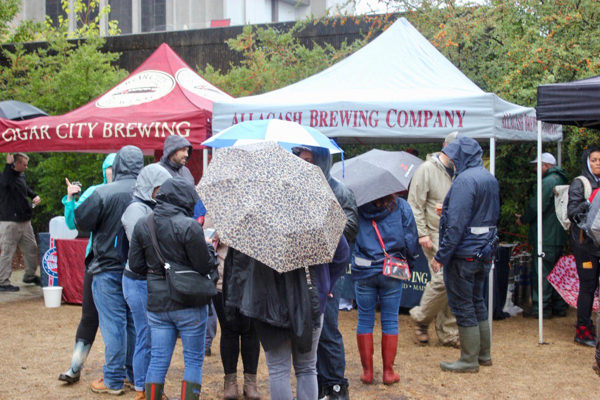 Decatur Beer Fest tweet media