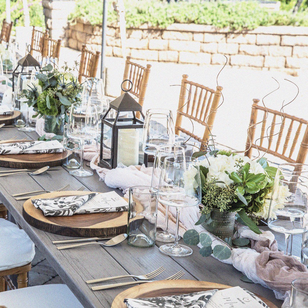 Fortessa Tableware tweet media