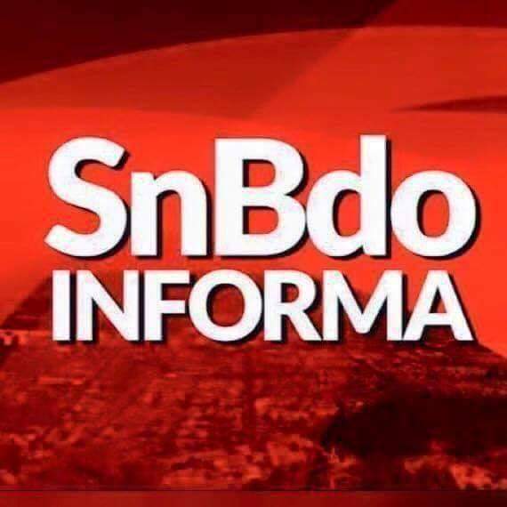 SanBernardocl's tweet photo. #SNBDOINFORMA
Lamentamos informar que nuestro Edificio Consistorial de la Municipalidad de San Bernardo, fue dañado en horas de esta tarde tras las manifestaciones. El equipo de funcionarios municipales hará todo lo posible para recuperar este espacio que es de todos. https://t.co/p74yKbuLG7