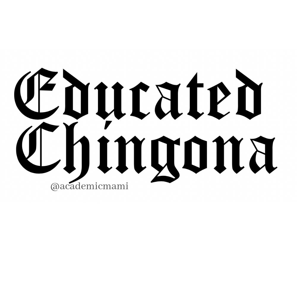 Doctora Mari (Her/She/Ella) tweet media