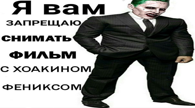EHRS2BUWkAAq4Ur?format=png&name=small
