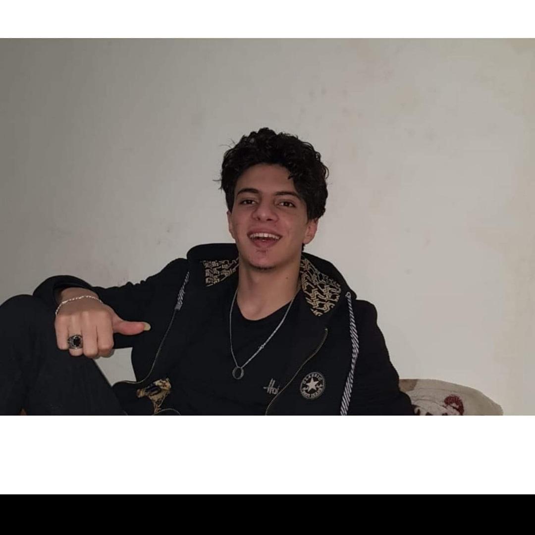 FatmaaGmall's tweet photo. زيي م مموتواا هتمووتت مشش هنسككتت💔🙂 
#محمود_البنا
#اعدام_راجح_حق_محمود_البنا_فين#محمود_البنا
#اعدام_راجح_حق_محمود_البنا_فين#محمود_البنا
#اعدام_راجح_حق_محمود_البنا_فين#محمود_البنا
#اعدام_راجح_حق_محمود_البنا_فين#محمود_البنا
#اعدام_راجح_حق_محمود_البنا_فين#محمود_البنا https://t.co/0pmRHP5oKm