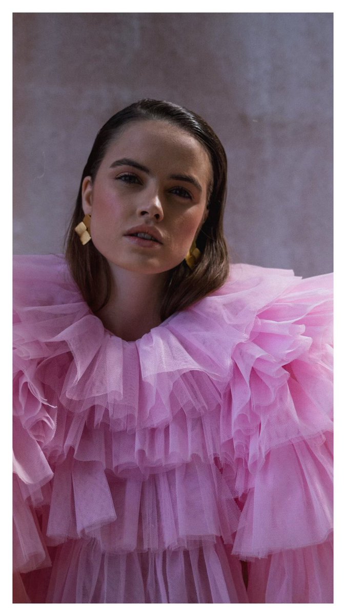 AmaiaMakeUp's tweet photo. For LE WEDDING MAGAZINE More https://t.co/Raj6gBl26M https://t.co/2ElBLGO5JH