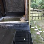 まいころりん《大阪・福岡・横浜ヨロシク!》のツイート画像