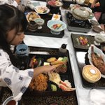 まいころりん《大阪・福岡・横浜ヨロシク!》のツイート画像