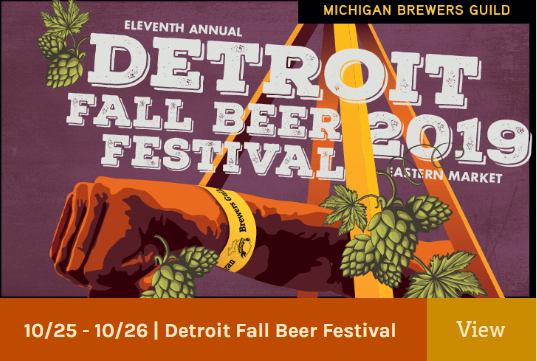 Glenn Burton tweet media