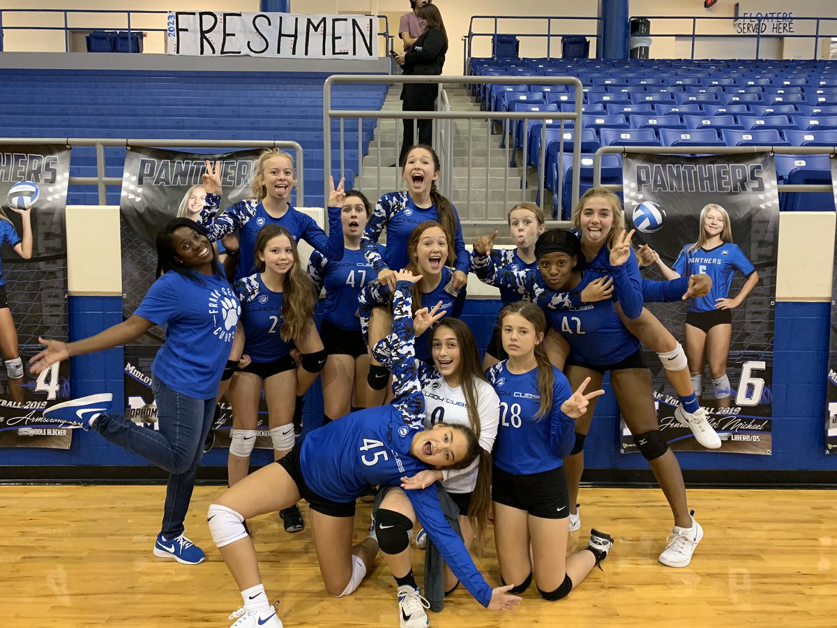 Sandy Fish Mendoza tweet media