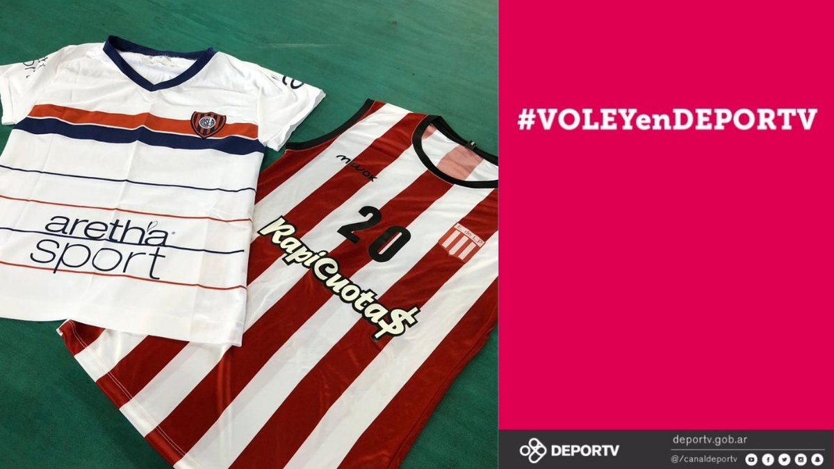 canaldeportv tweet picture