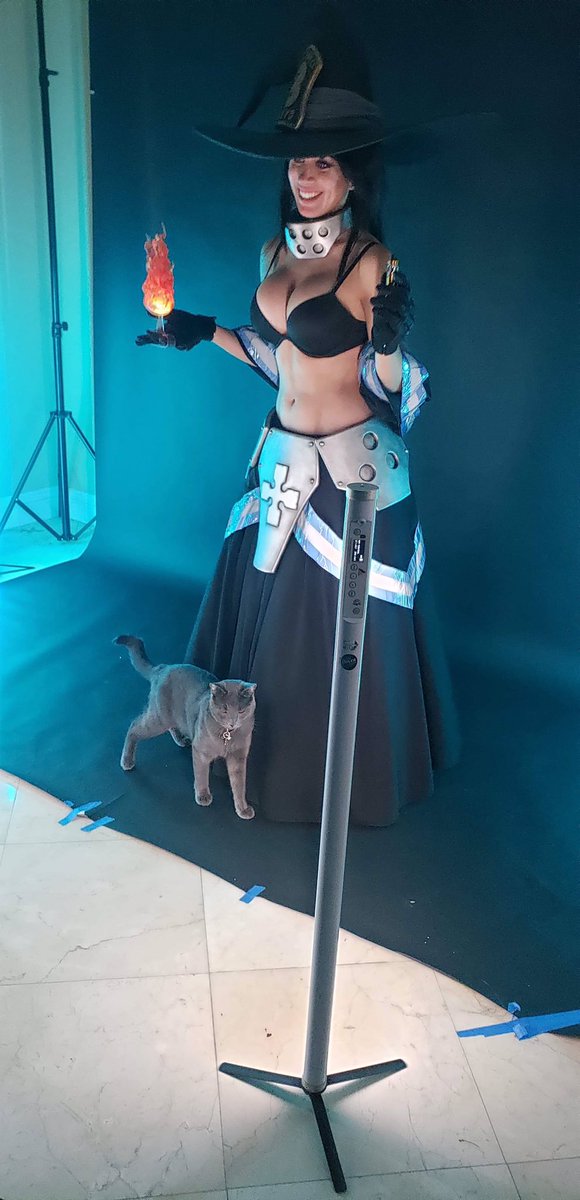 Twoucan - RAGE 💢 FREE ONLYFANS (@elizabeth_rage)