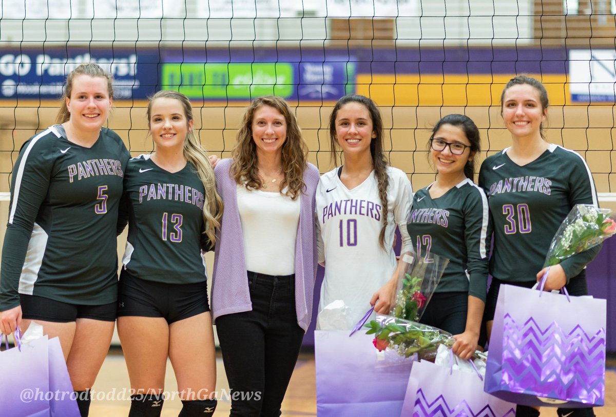 Union County Volleyball advances to the second round of State with a 3-0 (25-13, 25-21, 25-19) victory over Model.

UC will travel back to Harlem to face the host team on Wednesday.