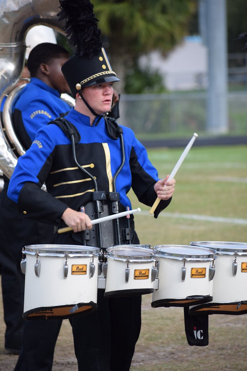Tarpon Conservatory tweet media
