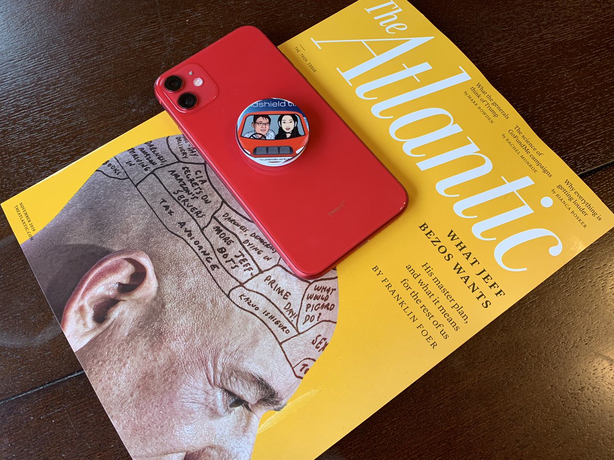 windshield21's tweet image. look who has some #windshieldTime on his mind 🤣😂😆
❤️👍😬🍺🚀
🚀🚀🚀🚀🚀