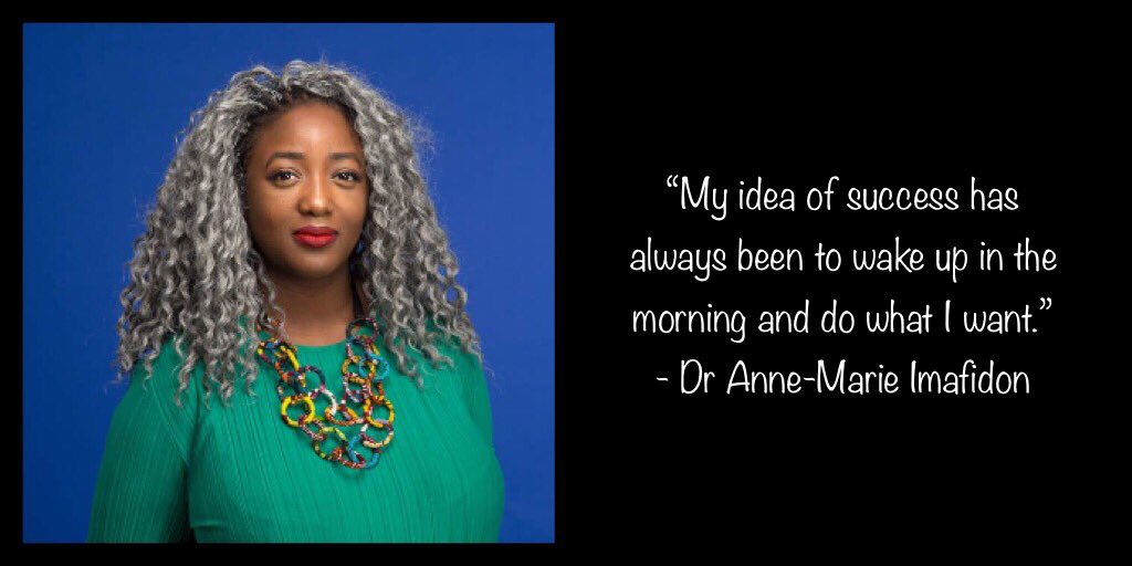 SowreLab tweet media