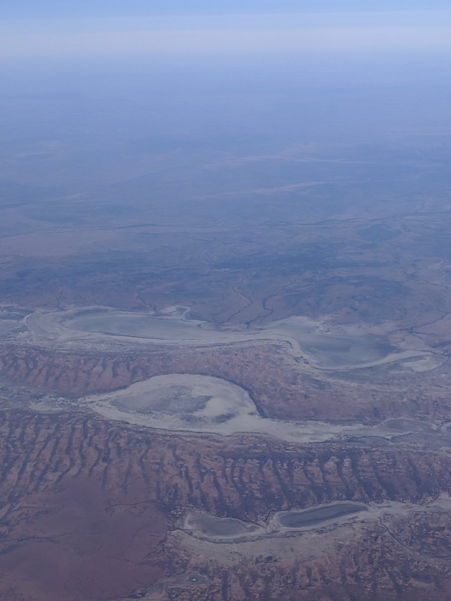 Aidan Hotan tweet media