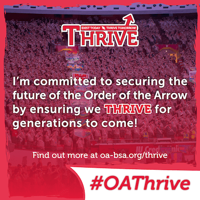 oashac's tweet photo. Colonneh Lodge is committed to making the future of our Order everlasting!  We will Thrive as our future is in our hands!

#OAThrive #OASHAC https://t.co/efhhoogQqb
