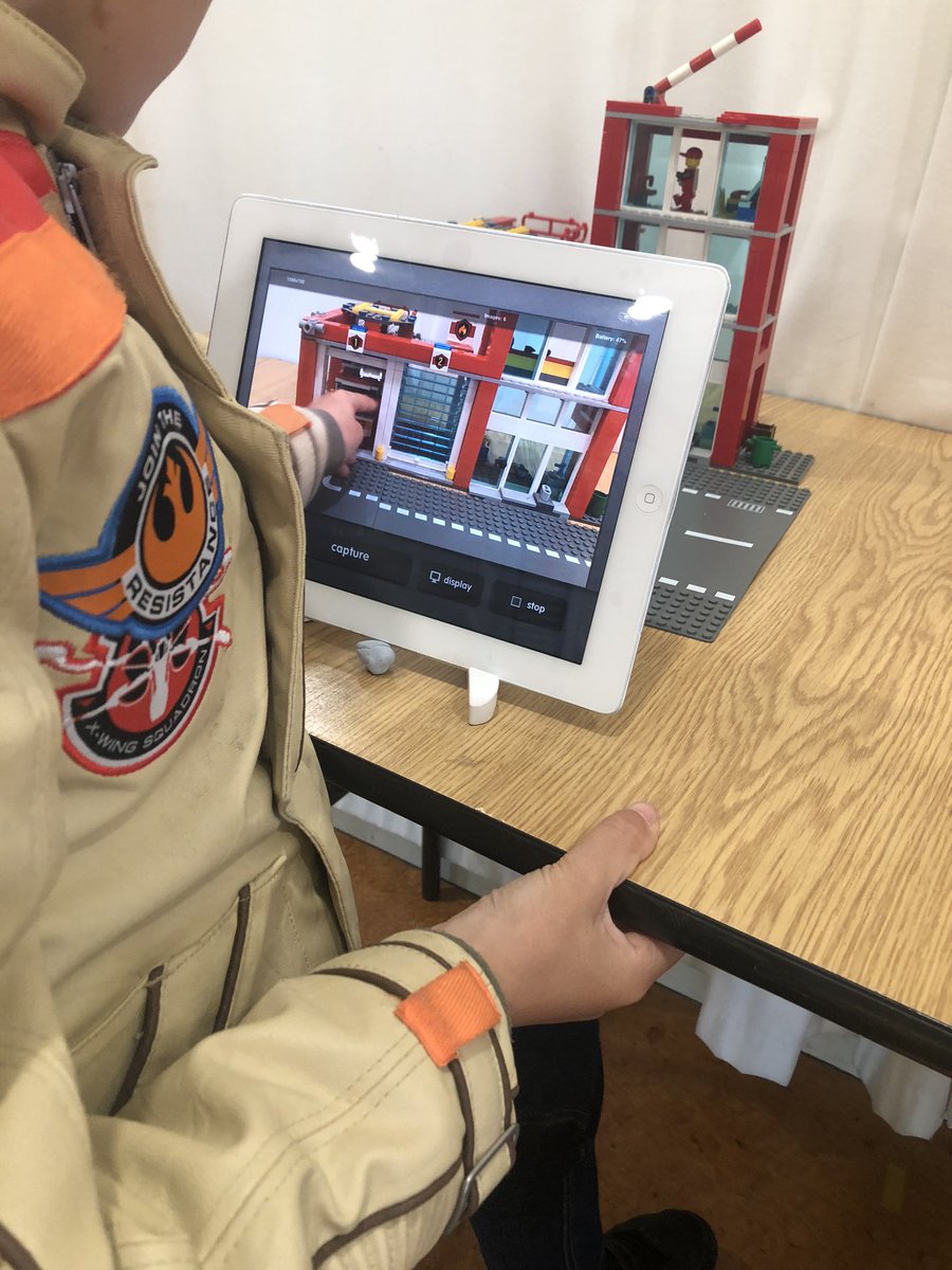 screeniesnz's tweet image. Animation workshops on now! Kids as makers! #Creative #kids advanced workshops today door sales available or book online @EventfindaNZ @