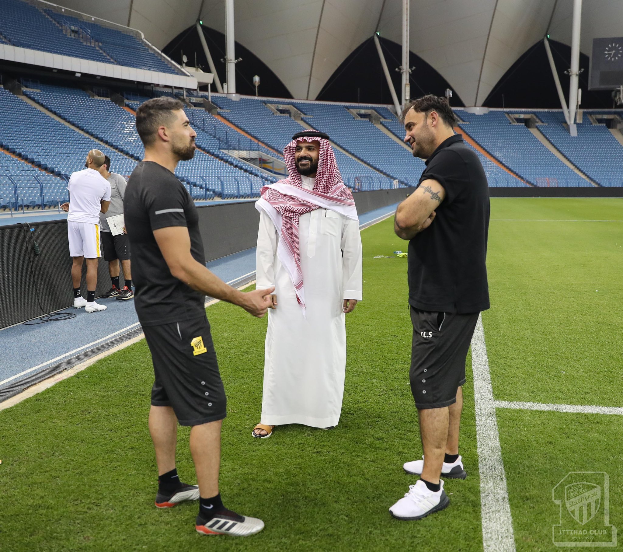 الصورة