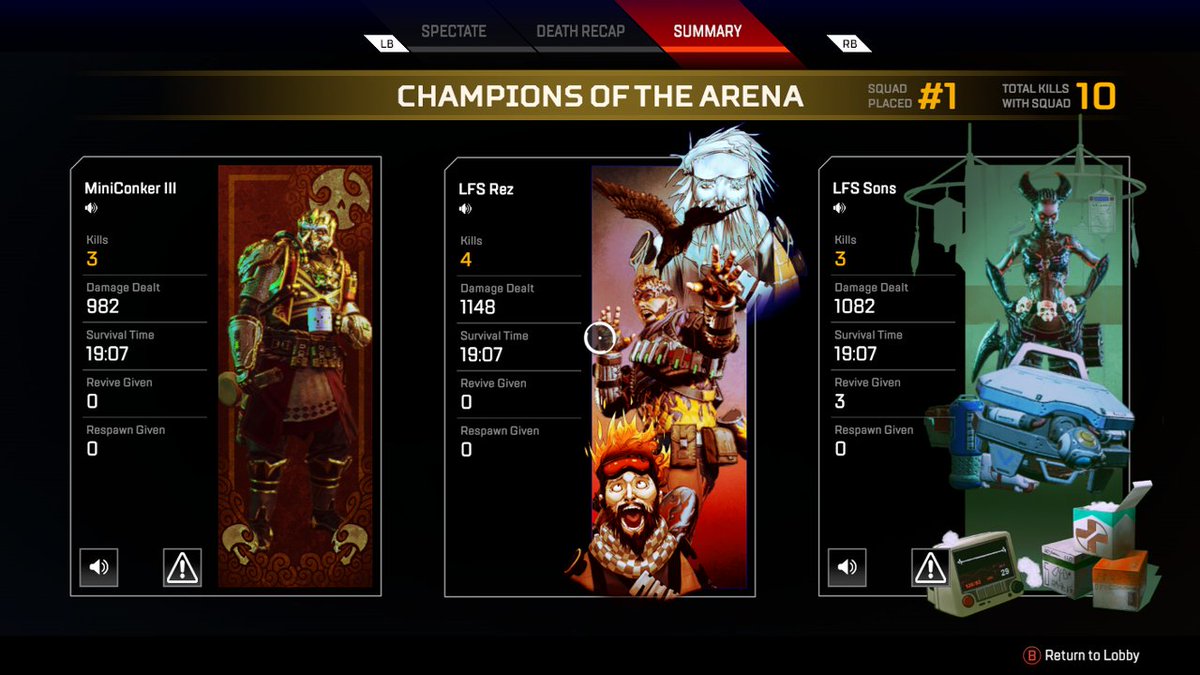LFSGamez's tweet photo. #ApexLegends #XboxShare https://t.co/a3L5XKJWFC