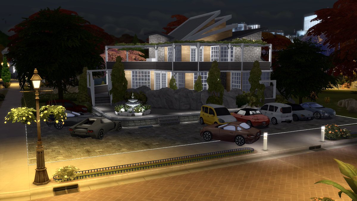 grumpylynnsims's tweet photo. Working on @lilsimsie shell challenge for fun! 😊 #simsieshell #wip #thesims https://t.co/H4zd55jLt9