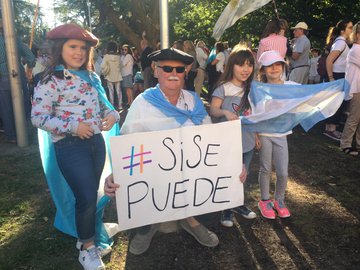 Ver imagen en Twitter