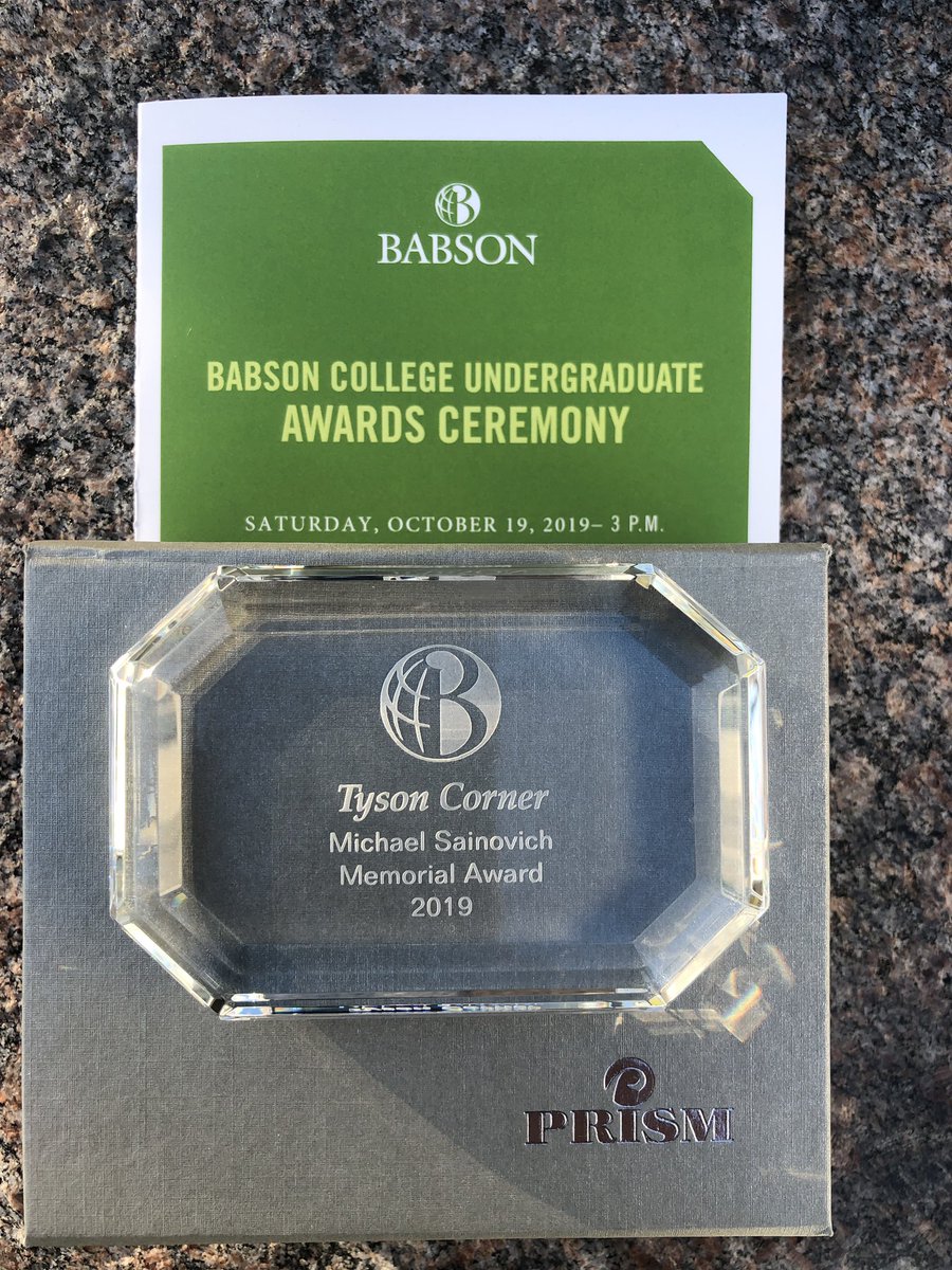 Grateful to the players and coach  <a href="/BabsonRugby/">BabsonRugby</a> who came out to support <a href="/tysoncorner_/">Kalo</a> today. Great group of guys!