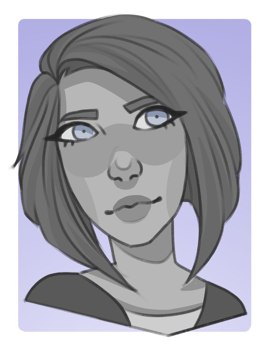 Edurian On Twitter Day 19 Sling Til That A Sling Bob Is The