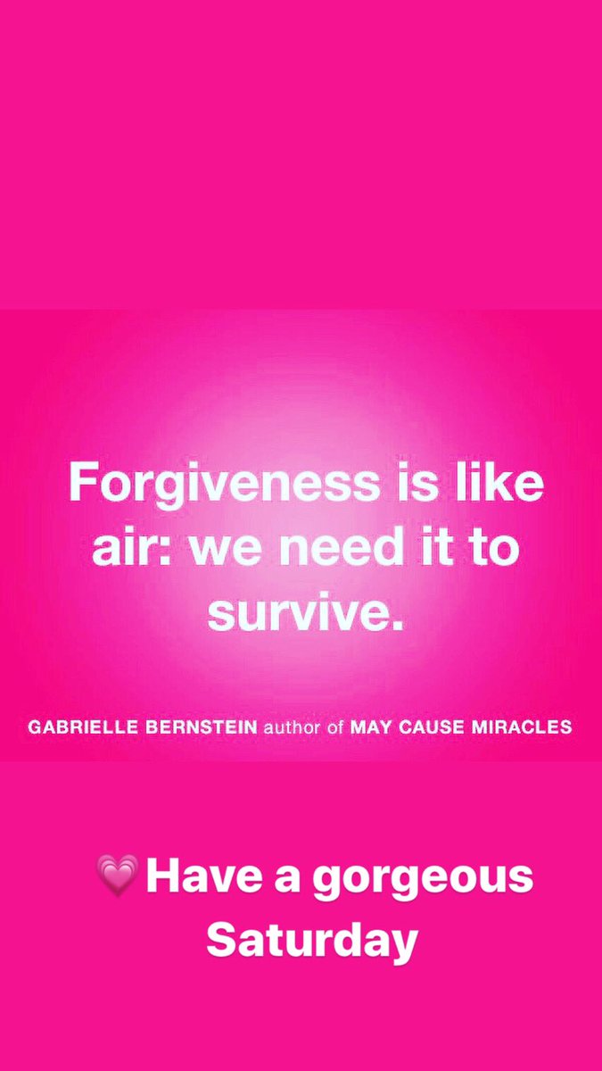 VictoriaGena's tweet photo. https://t.co/REsafSo6Br