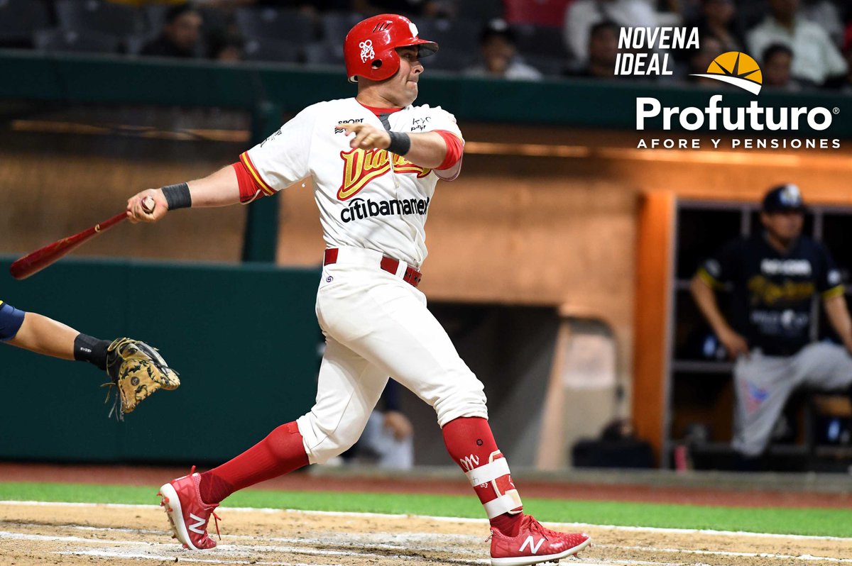 DiablosRojosMX's tweet photo. ¡Vota por el capi!  @elivanterrazas en la  #NovenaIdealProfuturo de la  @LigaMexBeis.

Link: https://t.co/JQZg3xtCtA

 #LaLigaMeEmociona ⚾😍 https://t.co/YdtgXeqMBk